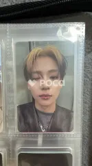 EUPHORIA FREAK ALARM ver.