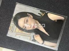 TAENG-GEU-RU-RU アイス トレー セット