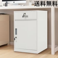 本棚　回転式　事務用品　当時物　オレペン　昭和　レトロ　スペースエイジ　モダン 本棚 回転式 事務用品 当時物 オレペン 昭和 レトロ スペースエイジ