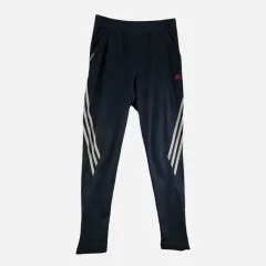 アディダス メンズ95 PRED KNIT トラックパンツ M6188