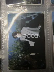 ENHYPEN ジェイク ENHYPEN WORLD TOUR ‘WALK THE LINE’ : FINAL トレーディングカード