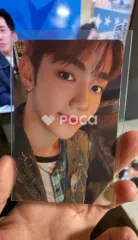 ZEROBASEONE ジャンハオ You had me at HELLO ECLIPSE ver.