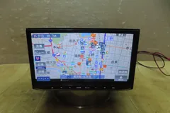 2026年最新】avic-mrz03の人気アイテム - メルカリ