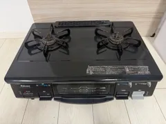 2026年最新】IC-800B-Rの人気アイテム - メルカリ