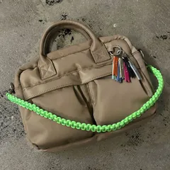 ☆ 21BE(ベージュ) ☆ cheek チーク Wpocket 3way boston cheek バッグ チーク C25008 ショルダーバッグ ショルダーバック 斜めがけバッグ 2way ミニボストンバッグ ハンドバッグ レディース メンズ 女性 男性のサムネイル