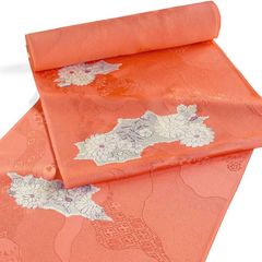 【彦兵衛mini】☆特別企画☆お買得！良品中心正絹大島10点セット 0722-8 彦兵衛mini】☆特別企画☆お買得！良品中心正絹大島10点セット 0722-9