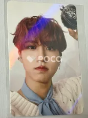 straykids ハン Christmas EveL ALADDIN