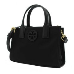【新品】コーチ CN024 B4CZS(ダークパイン) バッグ ショルダーバッグ COACH X DISNEY JAMIE ミッキー ミニー スレッド モチーフ ミニ カメラバッグ 斜め掛け コラボ商品 アウトレット レディース 楽天市場】コーチ ミッキー（ショルダーバッグ・メッセンジャーバッグ