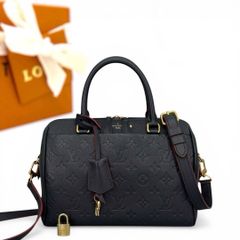 ルイヴィトン トリヨンレザー M55732 ビジネスバッグ カバ LOUIS