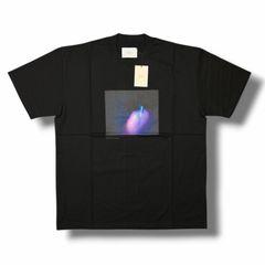 LAMP EYE [証言] X GROW AROUND 30TH XL LAMP EYE [証言] X GROW AROUND 30TH XL - メルカリ