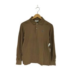ユーズドフルギ USED古着 TERRAINCOGNITA ロゴビーニー メンズ 49-55cm 