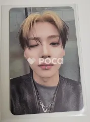 EUPHORIA FREAK ALARM ver.