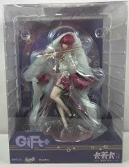 Myethos Gift+ カフカ スターレイルLIVE ver. PVC
