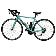 2026年最新】BIANCHI ロードバイク スプリントの人気アイテム - メルカリ