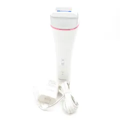 【ベルツリー】週末お値下げ Panasonic 光エステ ES-WH93 ES-WH93 概要 - 光美容器 光エステ〈ボディ＆フェイス用〉 | ボディ