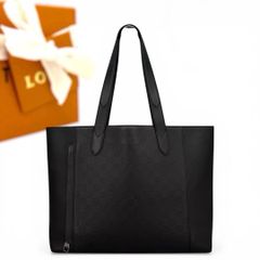 新品同様 ルイヴィトン トリヨンレザー M55732 ビジネスバッグ レシート有 2600063191400_sub01_LL.jpg