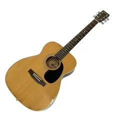 MORRIS(モーリス) アコースティックギター F-12C morris F-12CS アコースティックギター 【公式通販】