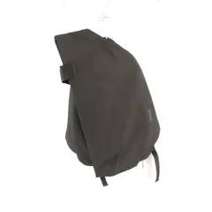 美品 Cote&Ciel コートエシエル Isar イザール バックパック M リュック PCバッグ AN3059 のサムネイル