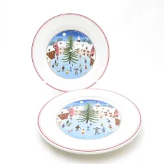 2026年最新】villeroy&boch ビレロイ&ボッホ クリスマスの人気アイテム