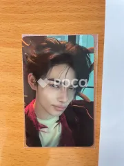 DESIRE : UNLEASH WITHMUU ラキドロ