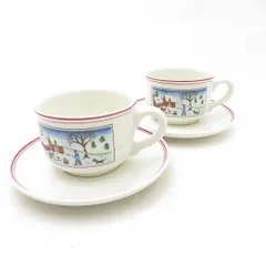 2026年最新】villeroy&boch ビレロイ&ボッホ カップの人気 2026年最新】villeroy&boch ビレロイ&ボッホ カップの人気