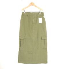 美品 ANOGH アノウ ニットカーディガン 1点 F ウール アクリル