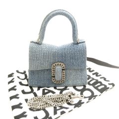 美品 FOXEY フォクシー 43583 カーディガン 40(M) コットン ポリエステル  ボーダー 長袖 レディース AN2470A30 美品 FOXEY フォクシー 43583 カーディガン 40(M) コットン