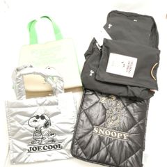 美品 FOXEY フォクシー 43583 カーディガン 40(M) コットン