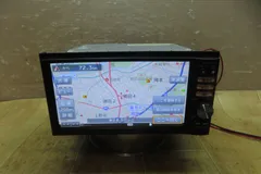 2026年最新】MP311D-Wの人気アイテム - メルカリ