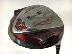 Jack Nicklaus HB-707 アイアン6本組[ジャック・ニクラウス] - メルカリ