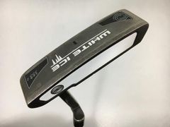 ジョージスピリッツ パター GTM1 Style2 63/100 限定品 - メルカリ