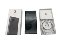 2026年最新】google pixel7a ジャンクの人気アイテム - メルカリ