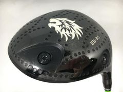 ☆エミリッドバハマ クライムオブエンジェル EB-05☆ - メルカリ