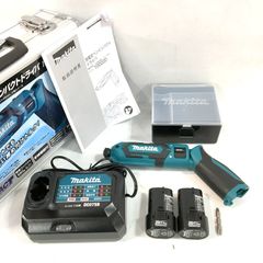 興研 プレッシャデマンド形 エアラインマスク 17号HVG-Z 425966 未使用