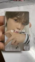 &TEAM OFFICIAL FANCLUB LUNÉ MEMBERSHIP RENEWAL