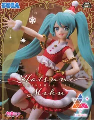 2026年最新】初音ミクシンフォニー スペシャルシートの人気アイテム