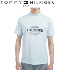 SALE【新品未使用】トミーヒルフィガーゴルフ メンズ半袖シャツ
