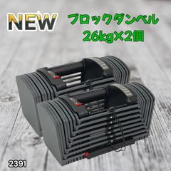 CO-509 コーチ COACH ネームタグ シグネチャー ラゲッジタグ