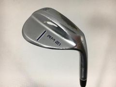 Fourteen RM-21 ウェッジ 56度 - メルカリ