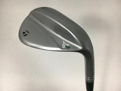 中古品TaylorMade MILLED GRIND 4 50度 SB-09 - メルカリ