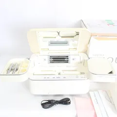 2026年最新】サキナ ビジューの人気アイテム - メルカリ