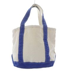 エルエルビーン L.L.BEAN レミレリーフ×アパルトモン canvas small