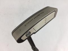 ピン SIGMA G KINLOCH C センターシャフト 左用 - メルカリ