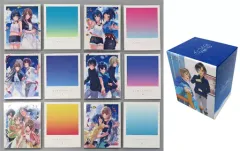 2026年最新】白い砂のアクアトープ blu-rayの人気アイテム - メルカリ