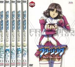 中古】PS4ソフト アトリエ ～不思議の錬金術士 トリロジー～ DX