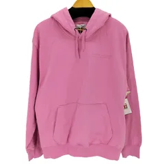 サタデーズニューヨークシティ Saturdays NYC Ditch Fundamental Hoodie メンズ JPN：XL のサムネイル