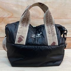 レア★極美品★ Kawasaki ×TURF DESIGN コラボ トートバッグ レア☆極美品☆ Kawasaki ×TURF DESIGN コラボ トートバッグ - メルカリ