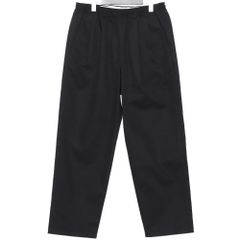 完売品 Eanbe Loose Boy BLACK サイズ3 いあんべ - メルカリ
