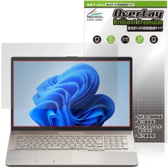2026年最新】LIFEBOOK NH90/E2の人気アイテム - メルカリ