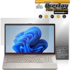 2026年最新】lifebook wn1の人気アイテム - メルカリ